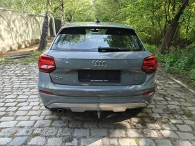 Обява за продажба на Audi Q2 30 TDI  116ps ~26 990 лв. - изображение 2