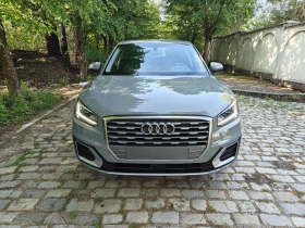 Обява за продажба на Audi Q2 30 TDI  116ps ~26 990 лв. - изображение 1