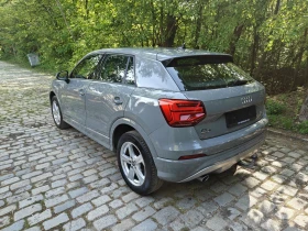 Обява за продажба на Audi Q2 30 TDI  116ps ~26 990 лв. - изображение 3