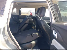 Jeep Compass 2.4L I-4 VVT, 177HP 4X4 Drive | Mobile.bg    14