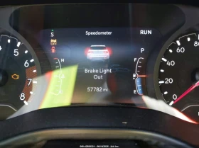 Jeep Compass 2.4L I-4 VVT, 177HP 4X4 Drive | Mobile.bg    8