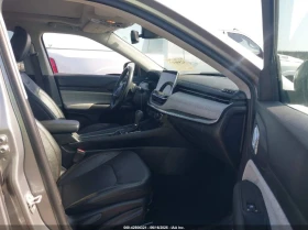 Jeep Compass 2.4L I-4 VVT, 177HP 4X4 Drive | Mobile.bg    11