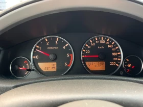 Обява за продажба на Nissan Pathfinder 2.5 DTi ~15 000 лв. - изображение 6