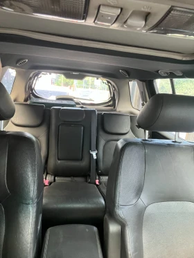 Nissan Pathfinder 2.5 DTi | Mobile.bg    15