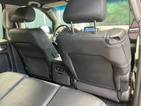 Обява за продажба на Nissan Pathfinder 2.5 DTi ~15 000 лв. - изображение 10