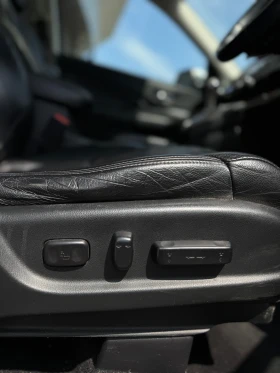 Honda Cr-v | Mobile.bg    13