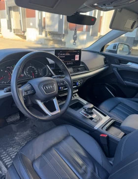 Audi Q5 - 28990 EUR - 97569457 9