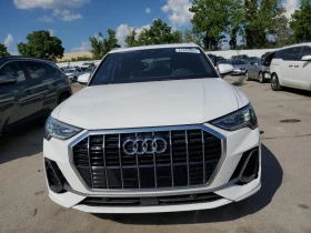 Обява за продажба на Audi Q3 quattro S-line ~35 000 лв. - изображение 4