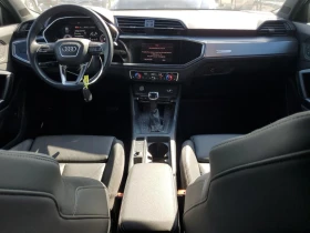 Обява за продажба на Audi Q3 quattro S-line ~35 000 лв. - изображение 7