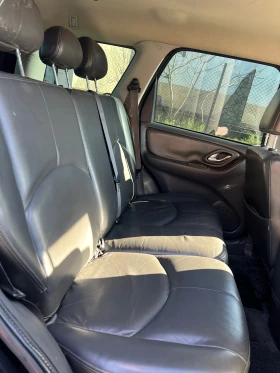 Mazda Tribute 2.3/4x4/Газ - 6300 лв. - 45942113 6