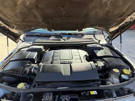 Обява за продажба на Land Rover Range Rover Sport ~35 000 лв. - изображение 8 | Auto.bg Обява за продажба на Land Rover Range Rover Sport ~35 000 лв. - изображение 8