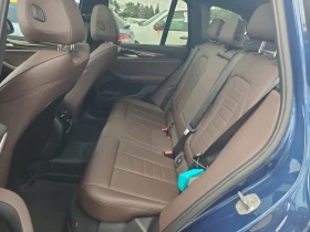 BMW X3 * XDRIVE30I * CARFAX *  | Mobile.bg    13