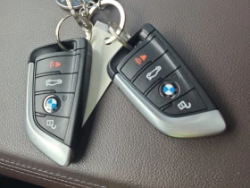 BMW X3 * XDRIVE30I * CARFAX *  | Mobile.bg    8