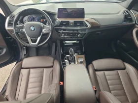 BMW X3 * XDRIVE30I * CARFAX *  | Mobile.bg    11