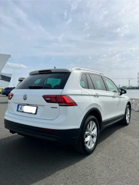 VW Tiguan | Mobile.bg    9