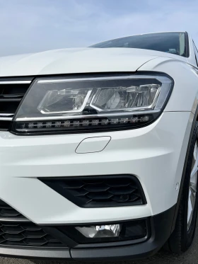 VW Tiguan | Mobile.bg    5