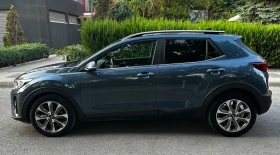 Обява за продажба на Kia Stonic ~26 999 лв. - изображение 7 | Auto.bg Обява за продажба на Kia Stonic ~26 999 лв. - изображение 7