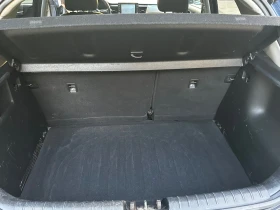 Обява за продажба на Kia Stonic ~26 999 лв. - изображение 11 | Auto.bg Обява за продажба на Kia Stonic ~26 999 лв. - изображение 11