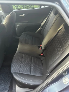 Обява за продажба на Kia Stonic ~26 999 лв. - изображение 10 | Auto.bg Обява за продажба на Kia Stonic ~26 999 лв. - изображение 10