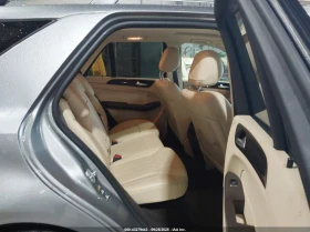 Mercedes-Benz GLE 350 2016 MERCEDES-BENZ GLE 350 4MATIC | Mobile.bg    11