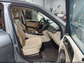 Mercedes-Benz GLE 350 2016 MERCEDES-BENZ GLE 350 4MATIC | Mobile.bg    10