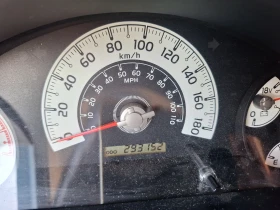 Обява за продажба на Toyota Tundra 5.7 Crew Max ~39 555 лв. - изображение 11
