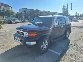 Обява за продажба на Toyota Tundra 5.7 Crew Max ~39 555 лв. - изображение 1