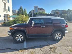Обява за продажба на Toyota Tundra 5.7 Crew Max ~39 555 лв. - изображение 5
