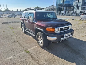 Обява за продажба на Toyota Tundra 5.7 Crew Max ~39 555 лв. - изображение 1