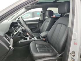 Audi Q5 PROGRESSIV * * CARFAX * * АВТО КРЕДИТ * *  - 59000 лв. / 30166.22 € - 55551330 7