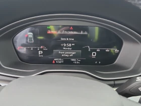 Audi Q5 PROGRESSIV * * CARFAX * * АВТО КРЕДИТ * *  - 59000 лв. / 30166.22 € - 55551330 12