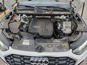 Audi Q5 PROGRESSIV * * CARFAX * * АВТО КРЕДИТ * *  - 59000 лв. / 30166.22 € - 55551330 6