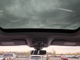 Audi Q5 PROGRESSIV * * CARFAX * * АВТО КРЕДИТ * *  - 59000 лв. / 30166.22 € - 55551330 10