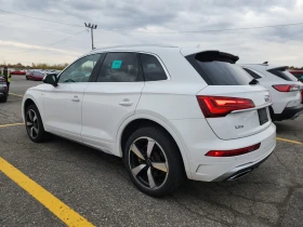 Audi Q5 PROGRESSIV * * CARFAX * * АВТО КРЕДИТ * *  - 59000 лв. / 30166.22 € - 55551330 4