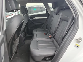 Audi Q5 PROGRESSIV * * CARFAX * * АВТО КРЕДИТ * *  - 59000 лв. / 30166.22 € - 55551330 9