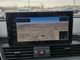 Audi Q5 PROGRESSIV * * CARFAX * * АВТО КРЕДИТ * *  - 59000 лв. / 30166.22 € - 55551330 11