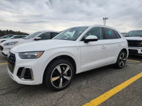 Audi Q5 PROGRESSIV * * CARFAX * * АВТО КРЕДИТ * * 