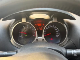 Nissan Juke, снимка 6 — Bazar.bg Nissan Juke, снимка 6