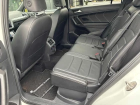 VW Tiguan Highline R-Line CARFAX АВТО КРЕДИТ  - 37450 лв. / 19147.88 € - 86091997 10