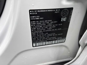 VW Tiguan Highline R-Line CARFAX АВТО КРЕДИТ  - 37450 лв. / 19147.88 € - 86091997 13