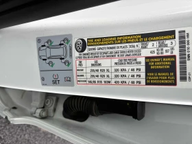 VW Tiguan Highline R-Line CARFAX АВТО КРЕДИТ  - 37450 лв. / 19147.88 € - 86091997 14