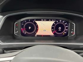 VW Tiguan Highline R-Line CARFAX АВТО КРЕДИТ  - 37450 лв. / 19147.88 € - 86091997 7