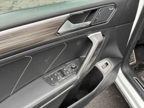 VW Tiguan Highline R-Line CARFAX АВТО КРЕДИТ  - 37450 лв. / 19147.88 € - 86091997 9