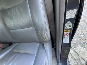 Toyota Land cruiser J100, снимка 14