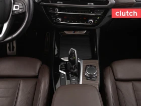 BMW X3 M40I* HUD* DAKOTA* PANO* DIGITAL*  - 25900 € / 50656.00 лв. - 29616484 11