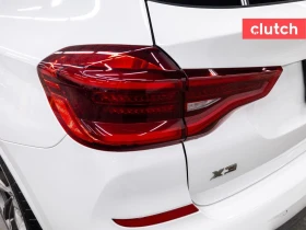 BMW X3 M40I* HUD* DAKOTA* PANO* DIGITAL*  - 25900 € / 50656.00 лв. - 29616484 3