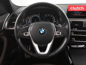 BMW X3 M40I* HUD* DAKOTA* PANO* DIGITAL*  - 25900 € / 50656.00 лв. - 29616484 9