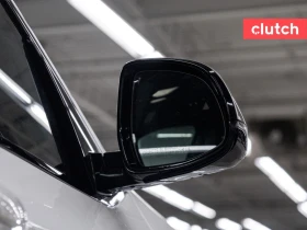 BMW X3 M40I* HUD* DAKOTA* PANO* DIGITAL*  - 25900 € / 50656.00 лв. - 29616484 4