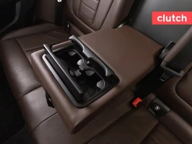 BMW X3 M40I* HUD* DAKOTA* PANO* DIGITAL*  - 25900 € / 50656.00 лв. - 29616484 17