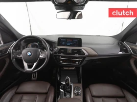 BMW X3 M40I* HUD* DAKOTA* PANO* DIGITAL*  - 25900 € / 50656.00 лв. - 29616484 8